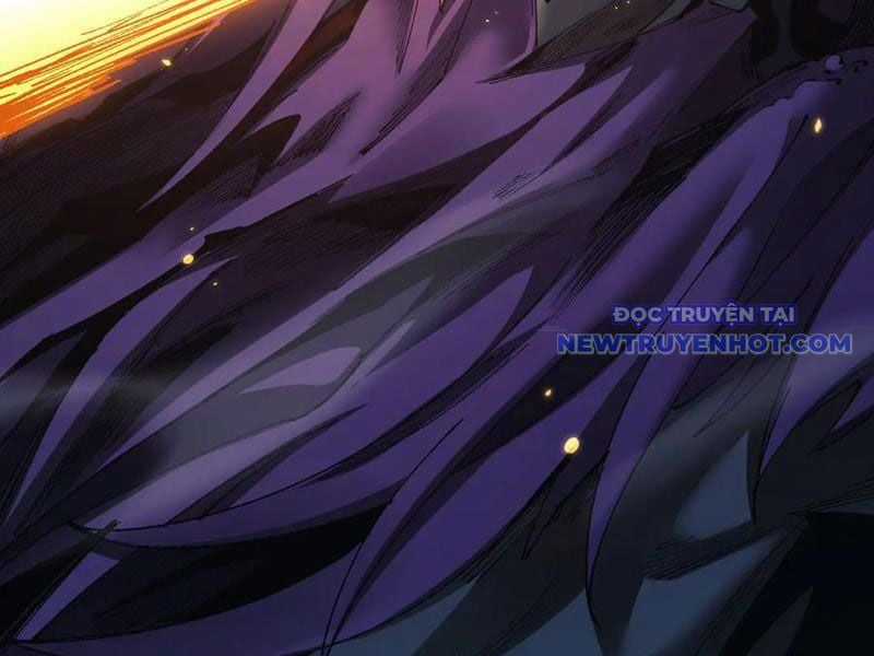 Chuyển Sinh Thành Goblin - Chapter 39 - Trang 88