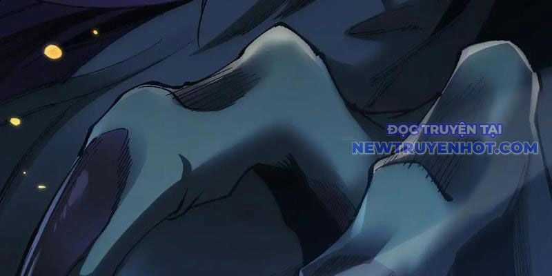 Chuyển Sinh Thành Goblin - Chapter 39 - Trang 89