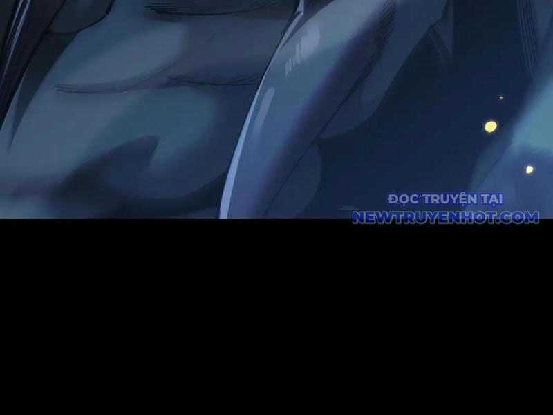 Chuyển Sinh Thành Goblin - Chapter 39 - Trang 90