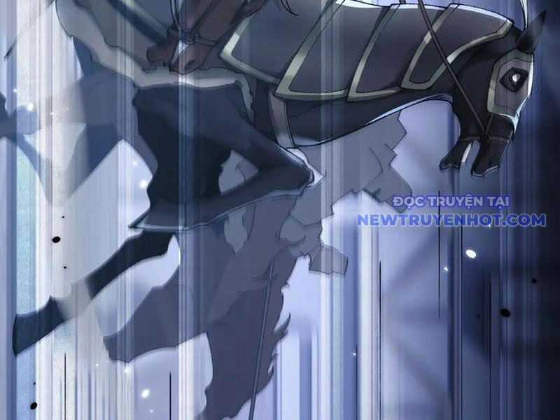 Chuyển Sinh Thành Goblin - Chapter 39 - Trang 10