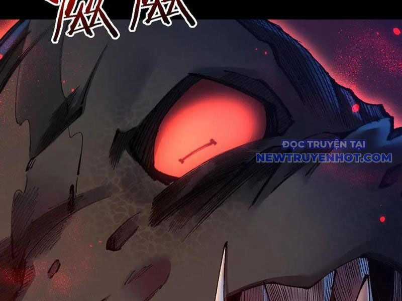 Chuyển Sinh Thành Goblin - Chapter 39 - Trang 92