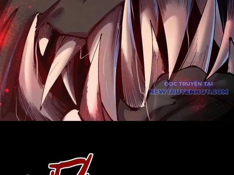 Chuyển Sinh Thành Goblin - Chapter 39 - Trang 93