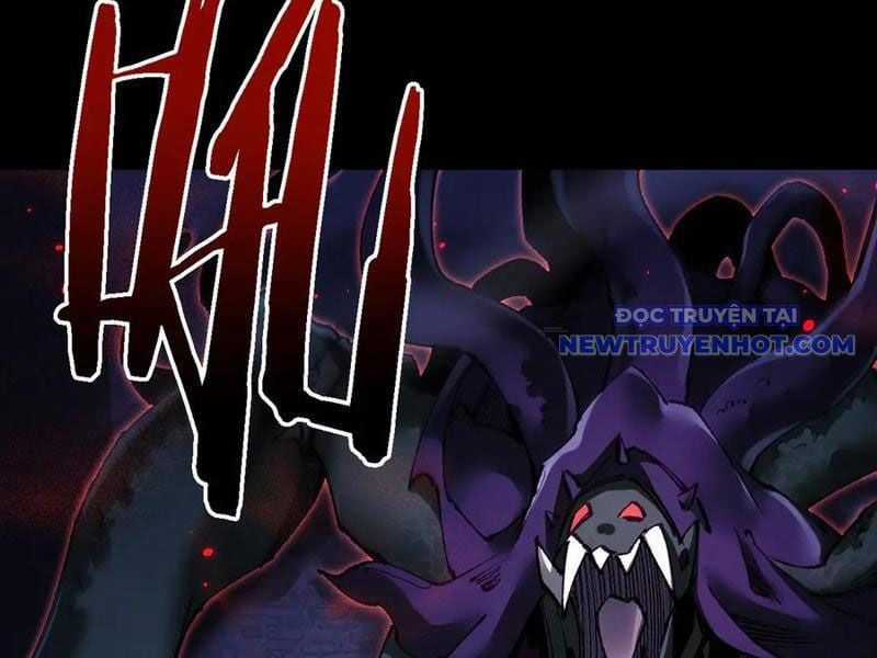 Chuyển Sinh Thành Goblin - Chapter 39 - Trang 94