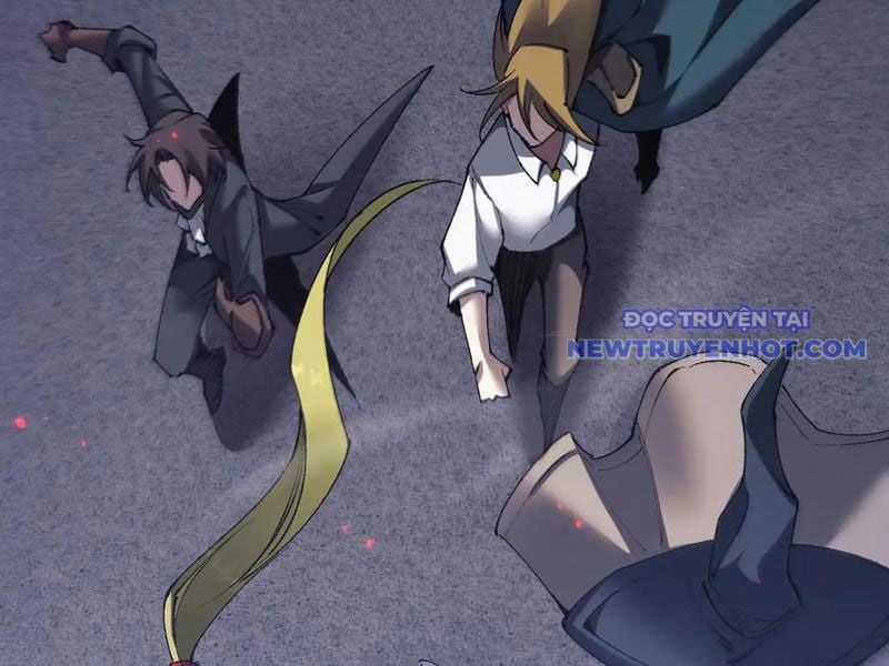 Chuyển Sinh Thành Goblin - Chapter 39 - Trang 96