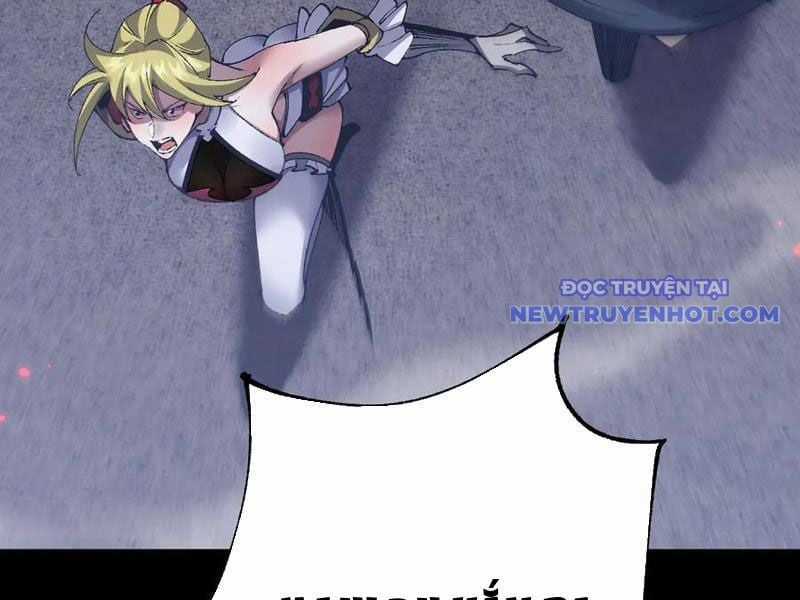 Chuyển Sinh Thành Goblin - Chapter 39 - Trang 97