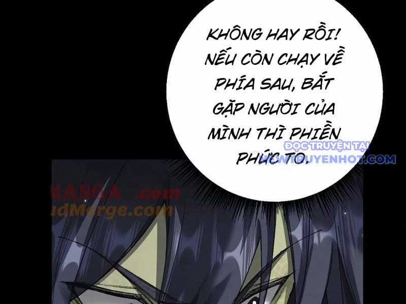 Chuyển Sinh Thành Goblin - Chapter 39 - Trang 99