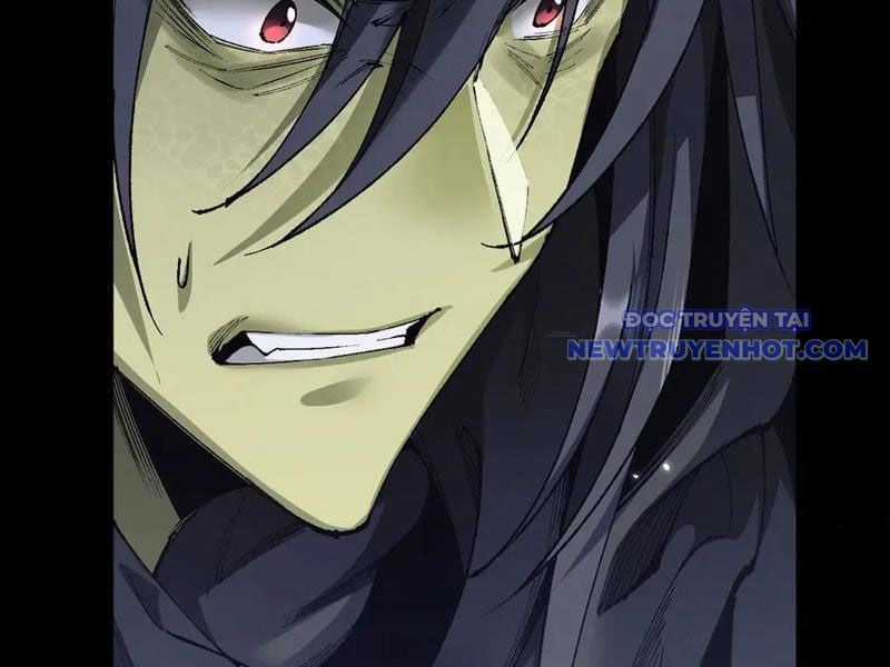 Chuyển Sinh Thành Goblin - Chapter 39 - Trang 100