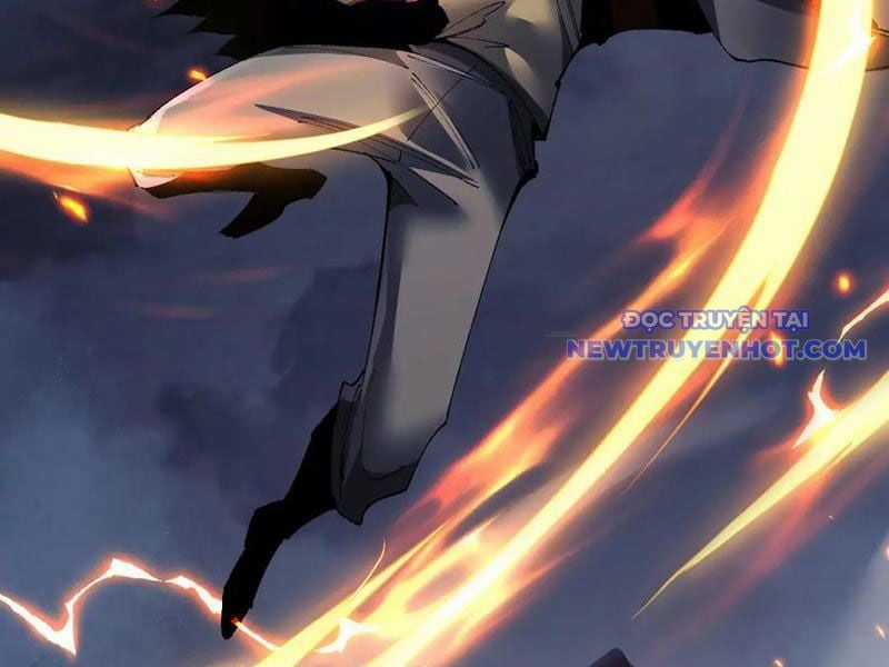 Chuyển Sinh Thành Goblin - Chapter 40 - Trang 106