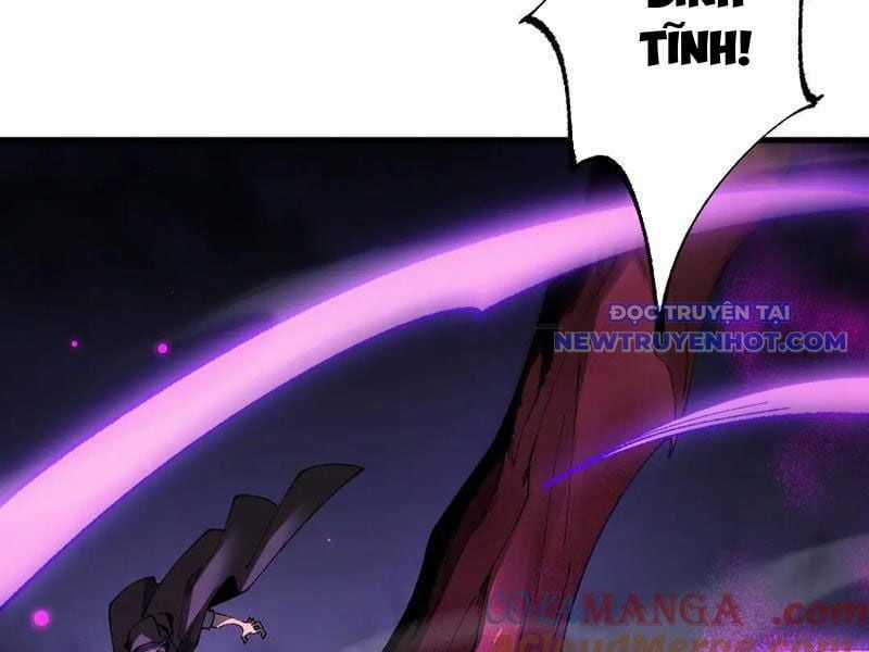 Chuyển Sinh Thành Goblin - Chapter 40 - Trang 12