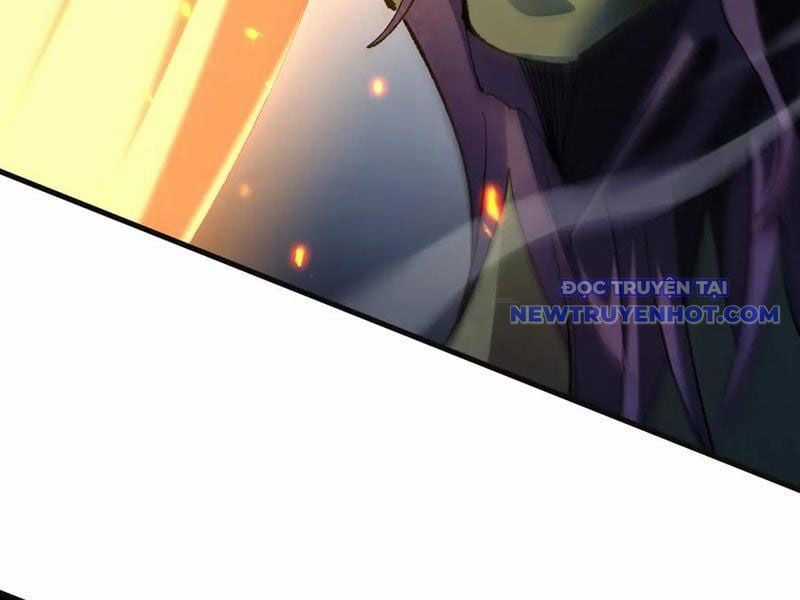 Chuyển Sinh Thành Goblin - Chapter 40 - Trang 111