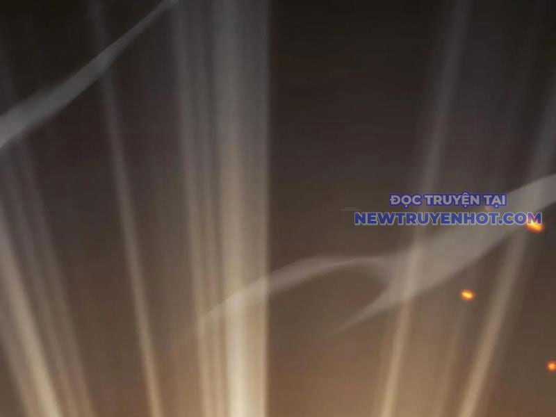 Chuyển Sinh Thành Goblin - Chapter 40 - Trang 113