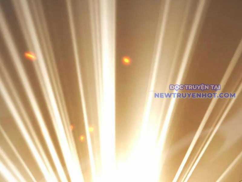 Chuyển Sinh Thành Goblin - Chapter 40 - Trang 114