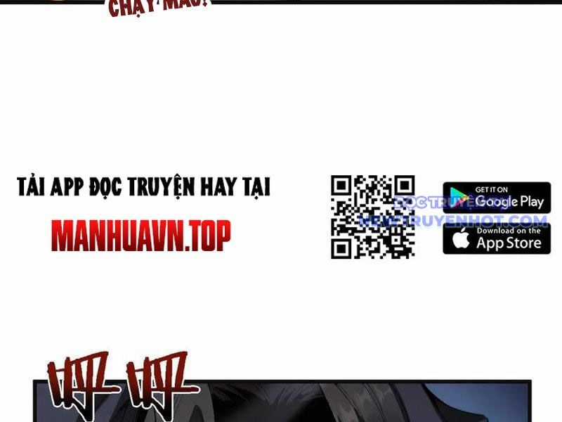 Chuyển Sinh Thành Goblin - Chapter 40 - Trang 117