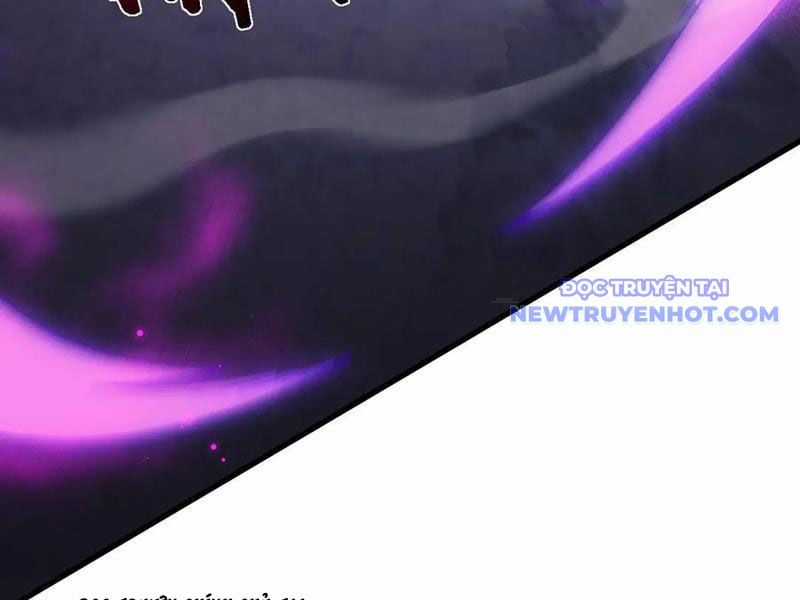 Chuyển Sinh Thành Goblin - Chapter 40 - Trang 15