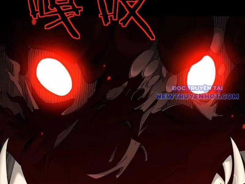 Chuyển Sinh Thành Goblin - Chapter 40 - Trang 147