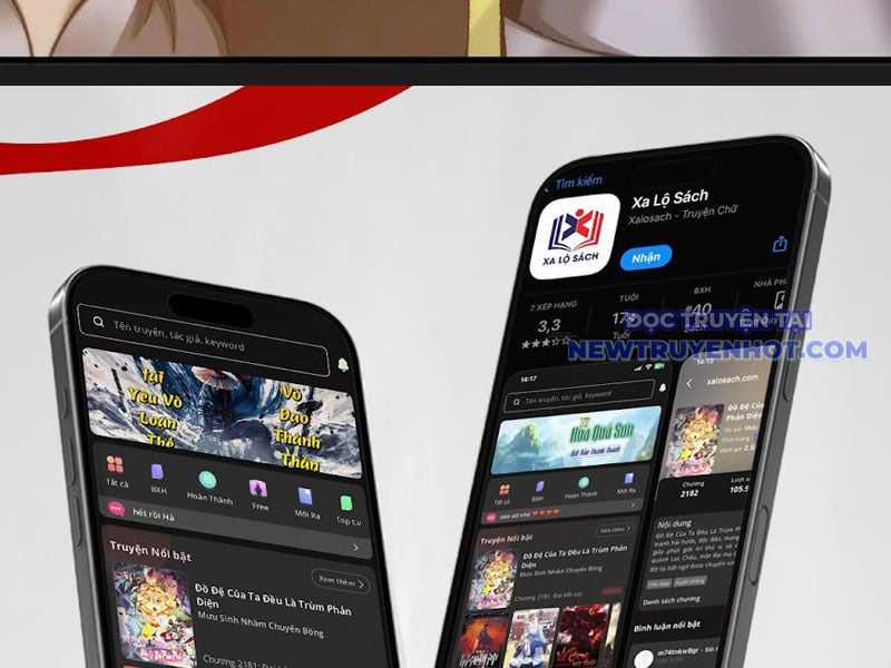 Chuyển Sinh Thành Goblin - Chapter 40 - Trang 151