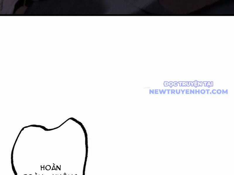 Chuyển Sinh Thành Goblin - Chapter 40 - Trang 24