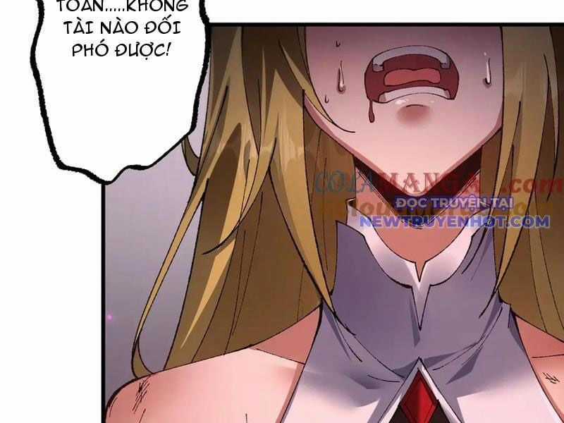 Chuyển Sinh Thành Goblin - Chapter 40 - Trang 25