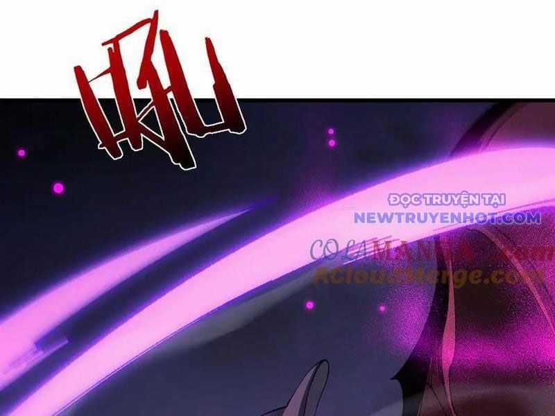 Chuyển Sinh Thành Goblin - Chapter 40 - Trang 4