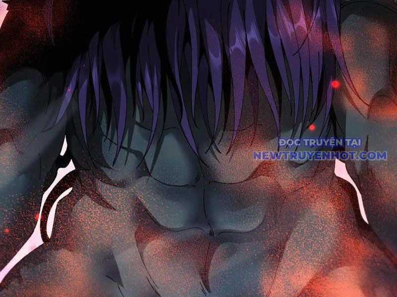 Chuyển Sinh Thành Goblin - Chapter 40 - Trang 31