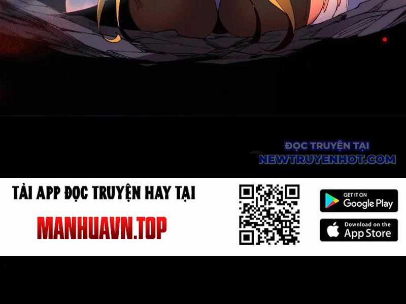 Chuyển Sinh Thành Goblin - Chapter 40 - Trang 33