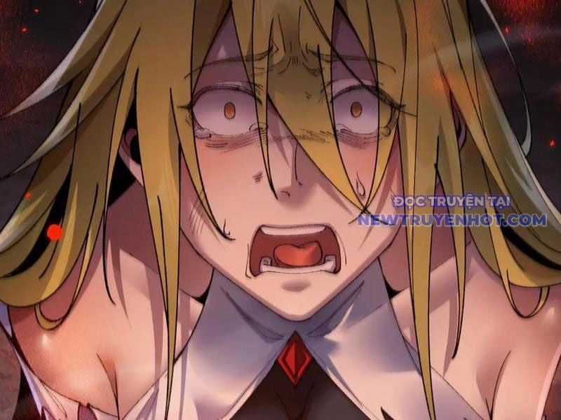 Chuyển Sinh Thành Goblin - Chapter 40 - Trang 35