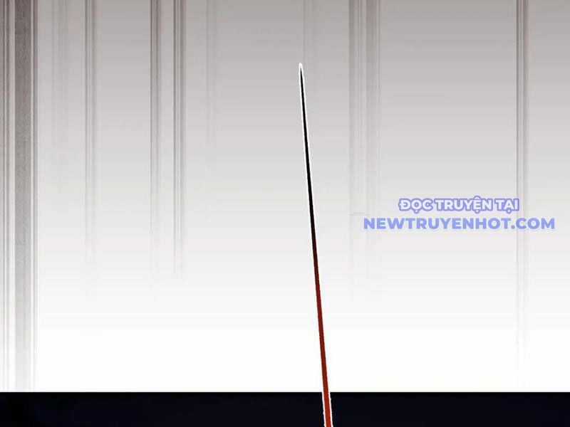 Chuyển Sinh Thành Goblin - Chapter 40 - Trang 40