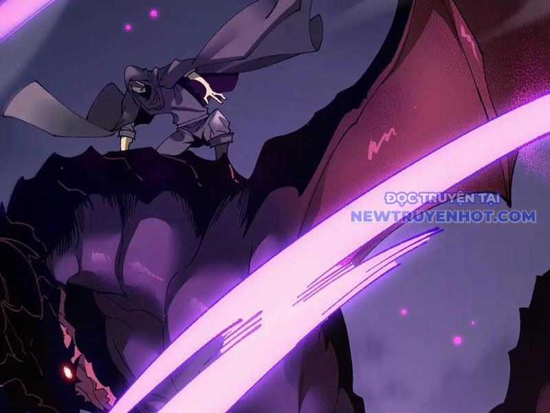 Chuyển Sinh Thành Goblin - Chapter 40 - Trang 5