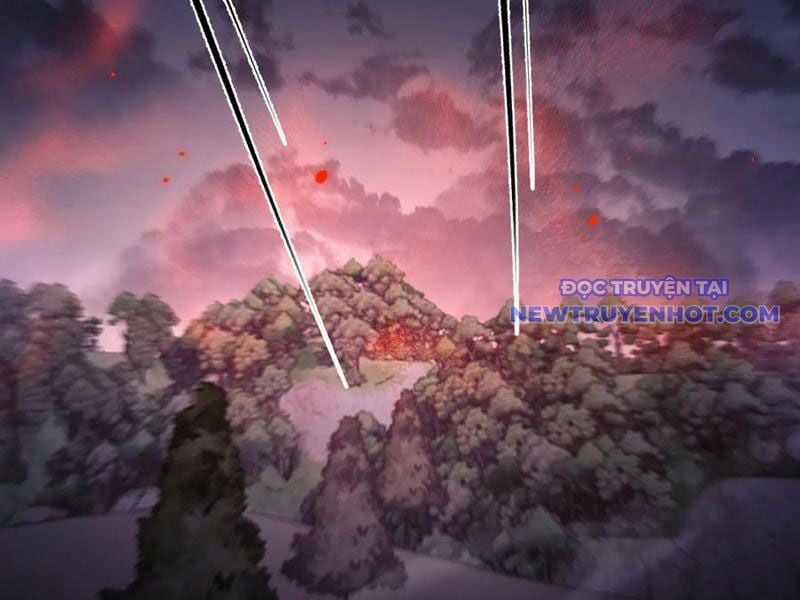 Chuyển Sinh Thành Goblin - Chapter 40 - Trang 42