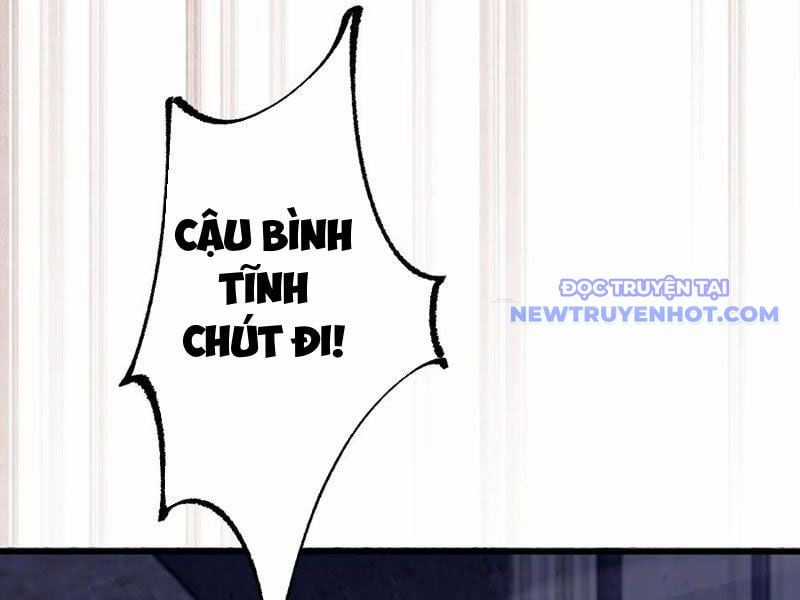 Chuyển Sinh Thành Goblin - Chapter 40 - Trang 47