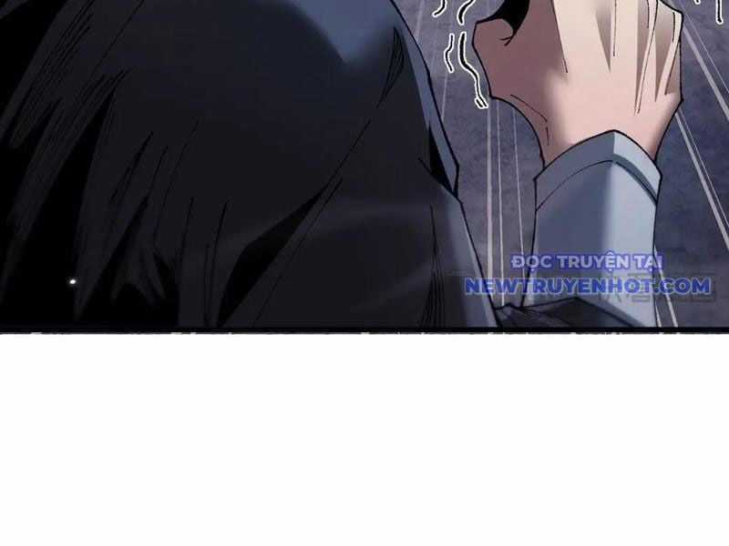 Chuyển Sinh Thành Goblin - Chapter 40 - Trang 53