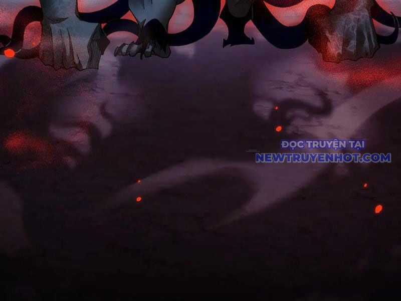 Chuyển Sinh Thành Goblin - Chapter 40 - Trang 56