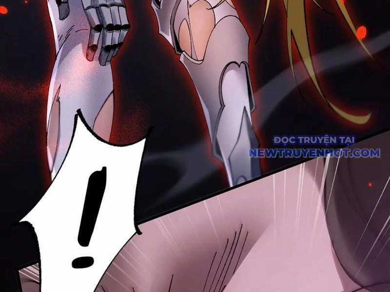 Chuyển Sinh Thành Goblin - Chapter 40 - Trang 60