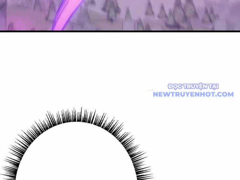 Chuyển Sinh Thành Goblin - Chapter 40 - Trang 7