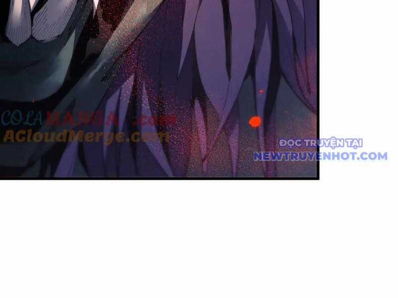 Chuyển Sinh Thành Goblin - Chapter 40 - Trang 70