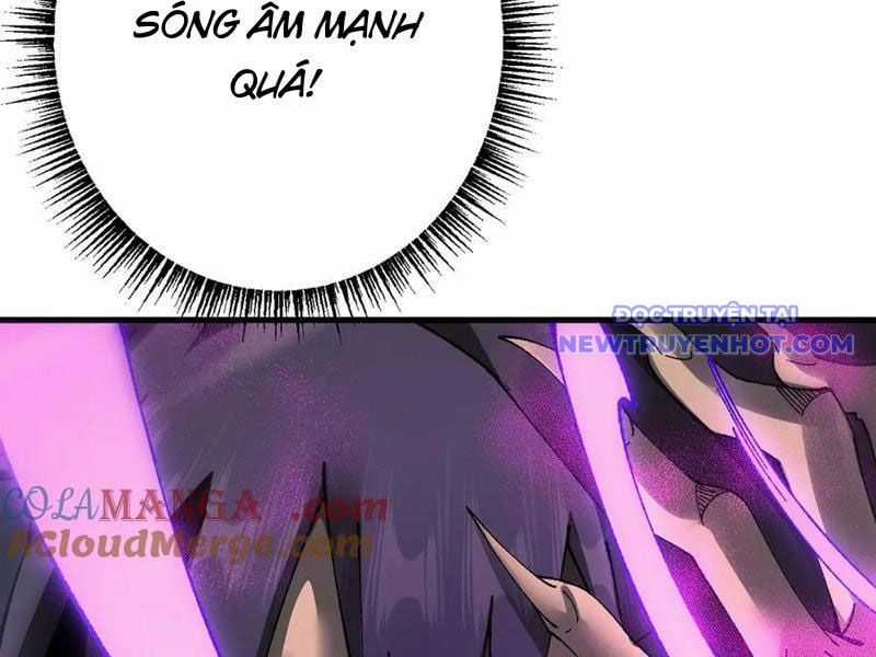 Chuyển Sinh Thành Goblin - Chapter 40 - Trang 8