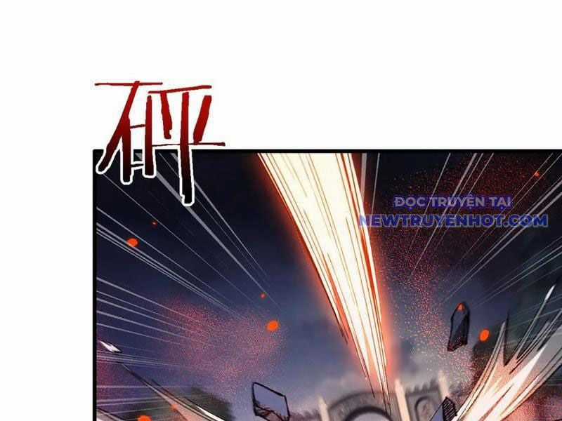 Chuyển Sinh Thành Goblin - Chapter 40 - Trang 71