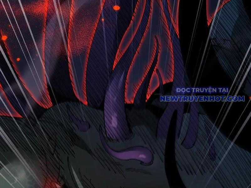 Chuyển Sinh Thành Goblin - Chapter 40 - Trang 73