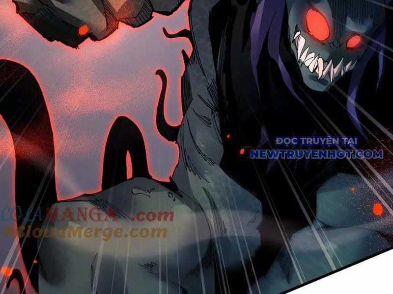 Chuyển Sinh Thành Goblin - Chapter 40 - Trang 78