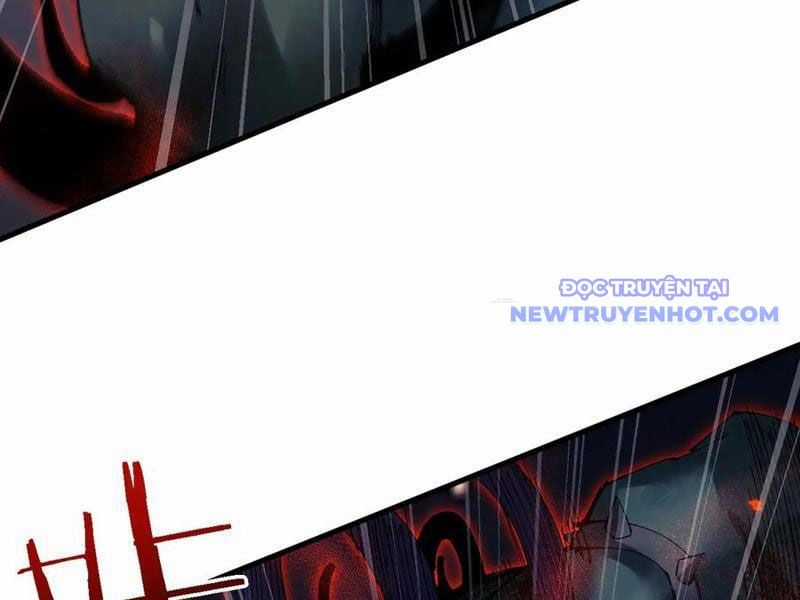 Chuyển Sinh Thành Goblin - Chapter 40 - Trang 79