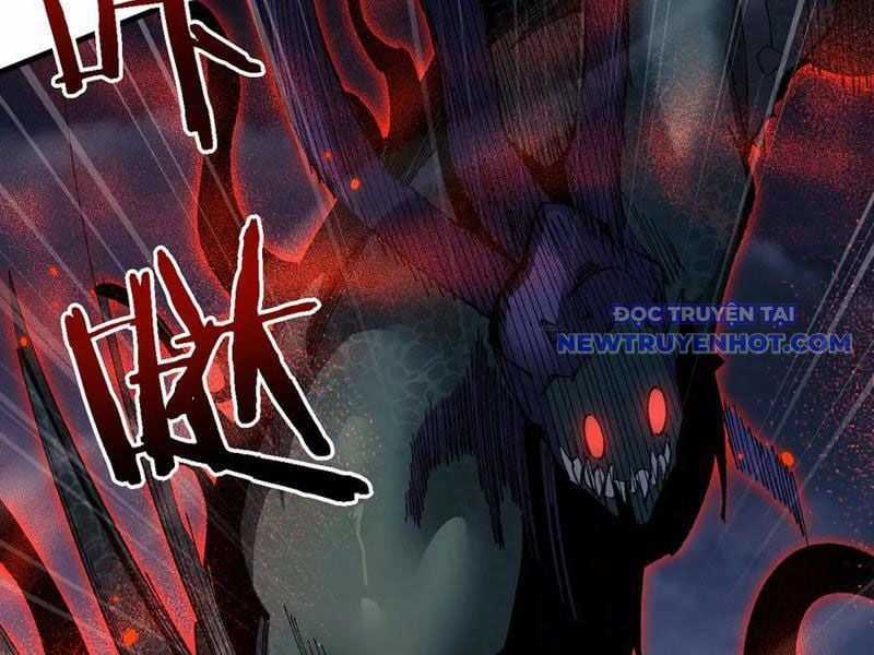 Chuyển Sinh Thành Goblin - Chapter 40 - Trang 80