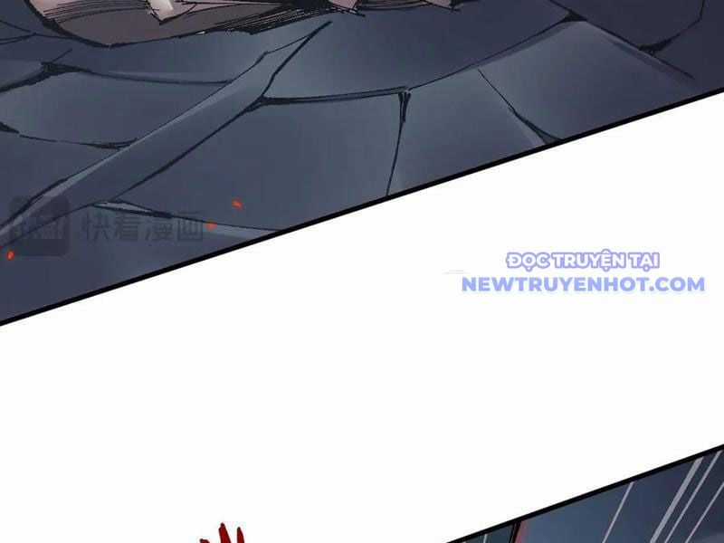 Chuyển Sinh Thành Goblin - Chapter 40 - Trang 85