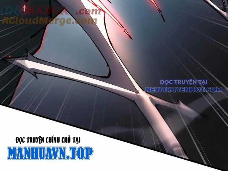 Chuyển Sinh Thành Goblin - Chapter 40 - Trang 87