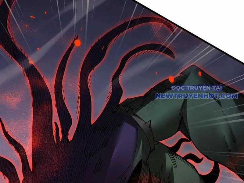 Chuyển Sinh Thành Goblin - Chapter 40 - Trang 89