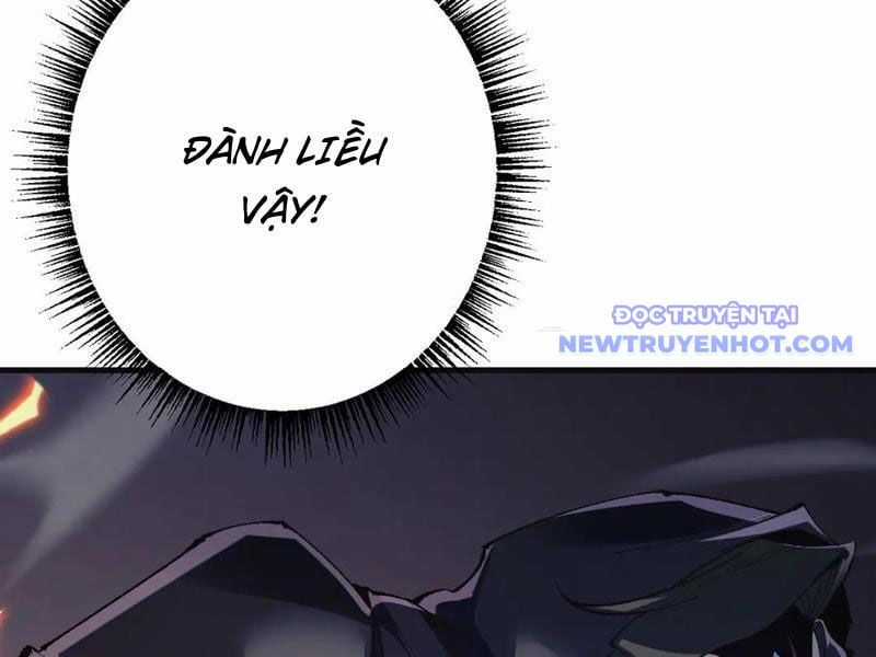 Chuyển Sinh Thành Goblin - Chapter 40 - Trang 97