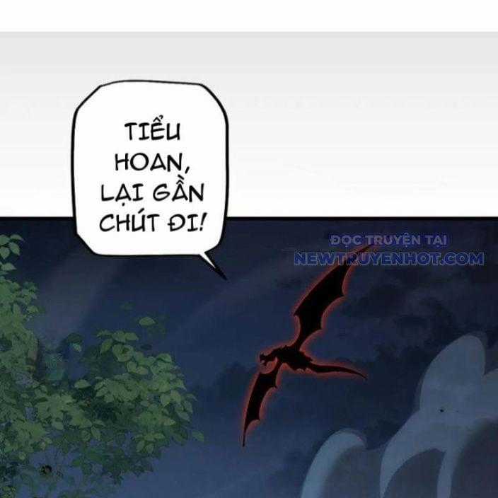 Chuyển Sinh Thành Goblin - Chapter 41 - Trang 2