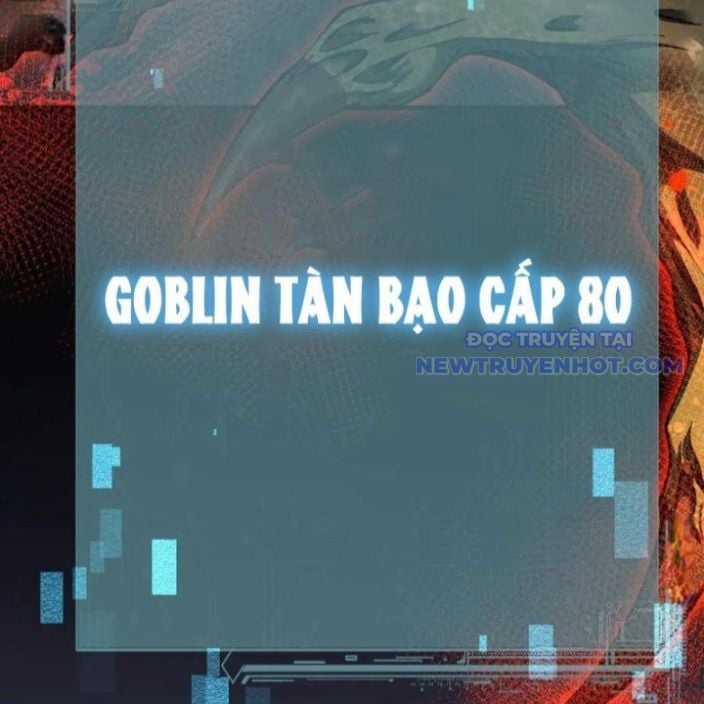 Chuyển Sinh Thành Goblin - Chapter 41 - Trang 11