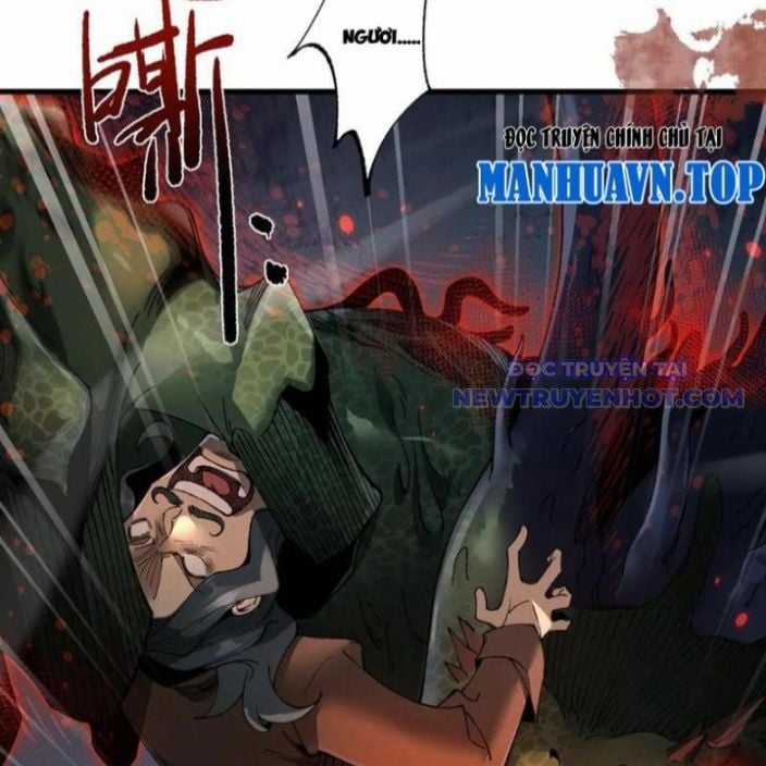Chuyển Sinh Thành Goblin - Chapter 41 - Trang 14