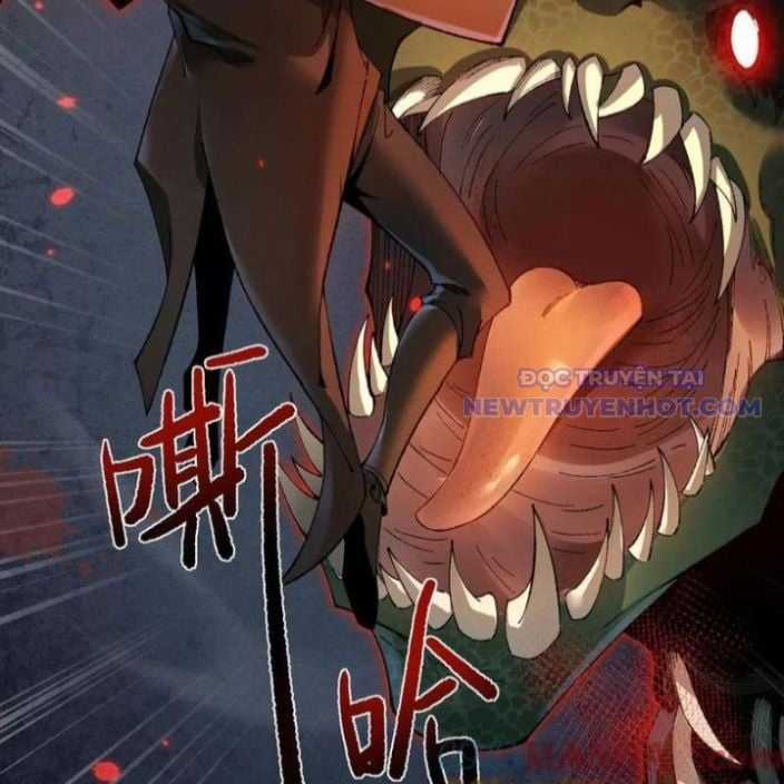 Chuyển Sinh Thành Goblin - Chapter 41 - Trang 15