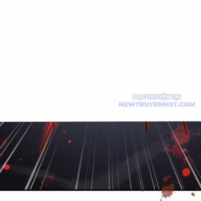 Chuyển Sinh Thành Goblin - Chapter 41 - Trang 18